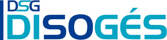 Erp Madrid - IntegraQS